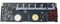 SCHEDA DI CONTROLLO PER ASCIUTTO LINGE INDESIT - C00193844