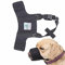 Nature Pet Soft Maulkorb aus Neopren (M)