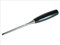 Stanley 5500 Stechbeitel, 6 mm, 16 0 151