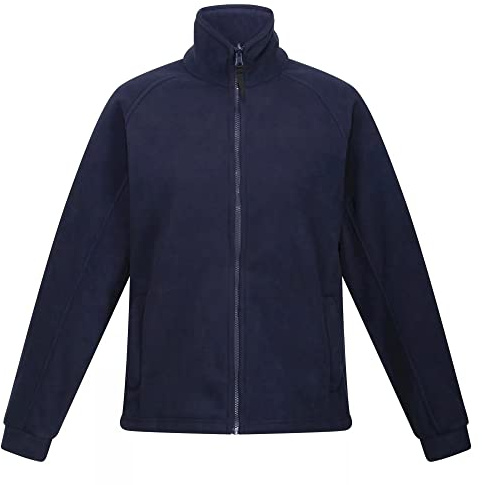 Regatta Damenjacke Thor III aus Fleece