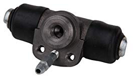 NK 804701 Radbremszylinder