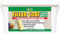 Everbuild Filler Coat Thick Base Coat, White, 5 Litre