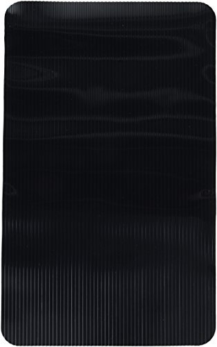 HAZET 160-012 Gummimatte