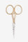 DMC Hardanger Stickschere