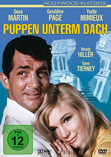 EuroVideo Medien GmbH