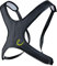 Edelrid Brustgurt Agent, night, L, 716160070170