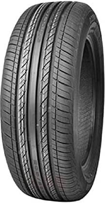 Ovation VI-682 - 155/80R13 79T - Sommerreifen