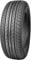 Ovation VI-682 - 155/80R13 79T - Sommerreifen