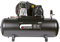SIP Airmate PX3/200-SRB Belt Drive Air Compressor, 230V 16A, 200L, 3hp / 2.2kW, 145psi / 10 Bar 16CFM 97dB