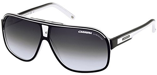 Occhiali da sole Carrera GRAND PRIX 2 C64 T4M (9O)