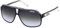 Occhiali da sole Carrera GRAND PRIX 2 C64 T4M (9O)