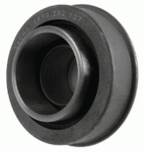 SACHS 1850 282 127 Ausrücklager für Fiat 124 Spider (124_) 1966-1985 und Andere Fahrzeuge