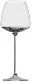 TAC o2 Glatt Riesling 0,58 l