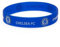 Silicone Wristband - Chelsea F.C