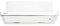 Beko CTB 9250 X Dunstabzugshaube, 440 m³/h, Abluft/Umluft, 54 dB, 63 dB, 67 dB, Teleskop oder extraflach