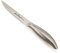 Jean-Patrique 5 Serrated Vegetable Nakiri Knife - Chopping Knife