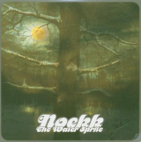 Prophecy 16004634