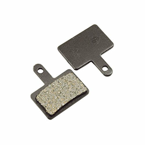 Belag Bremse Fahrrad TEKTRO 10 MECHANI/HYDRAU