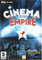 Cinema Empire : PC DVD ROM , FR