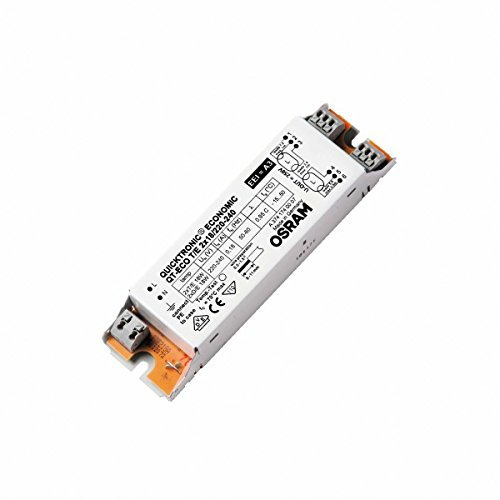 Osram Vorschaltgerät QT-ECO T/E 2x18