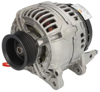 BOSCH 0986041890 Generator