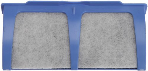 Moulinex XA500035 Accessoire Friteuse Filtre Mousse
