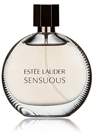 Estée Lauder - Sensuous EDP 50 ml