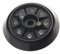 Makita 193752-1 Patin de ponceuse