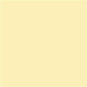 Crown Trade Malted Rye 5L Silk Emulsion