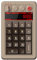 8BitDo Retro 18 Mechanical Numpad, Supports Calculator Mode, Bluetooth/2.4G/Wired Numpad for Windows and Android - C64 Edition