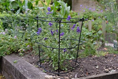 Gro Cone with 75cm Legs 30cm