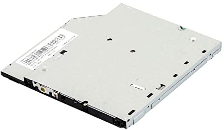 Lenovo 04W1313 ODD Rambo
