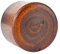 Thor Hammer 12R Replacement Rawhide Hide Face Size 2 No.2 Head Size 38mm TE551