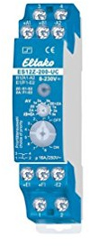 Eltako STROMST.-SCHALTER 2S 2000 W ES12Z-200