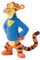 12339 - BULLYLAND - Walt Disney Tigger Spürnase