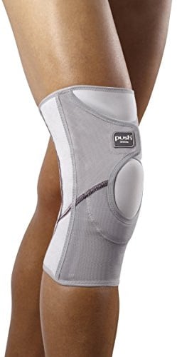 Push care Kniebandage 5