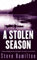 A Stolen Season (English Edition)