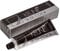 Keune Tinta Color Tube #0/33 Gold by Keune