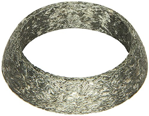 FA1 211-948 Dichtring, Abgasrohr