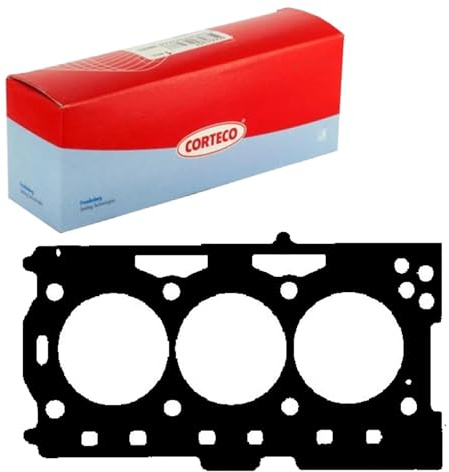 Corteco 415363P Dichtung, Zylinderkopf | 415363P passend für Ibiza Fabia Fox Polo |