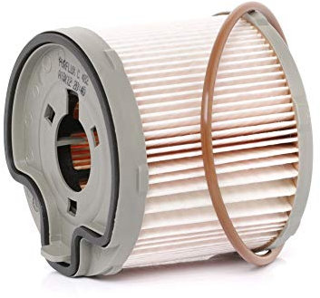 PURFLUX C482 Filtro combustible Cartucho filtrante