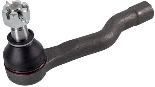 Blue Print ADN187222 Track Rod