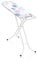Leifheit 72583 Table à Repasser Airboard Compact