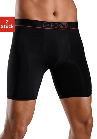 H.I.S Herren Funktionsboxer