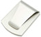 Storus Corporation Intelligente Geldklammer – Smart Money Clip (Titan)