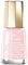 Nail Color 97-Wichita 5 Ml