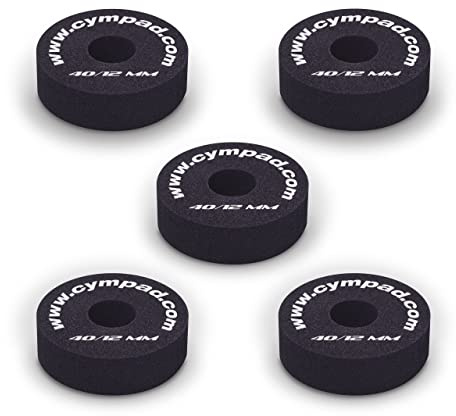 Cympad OS12/5 Cympad Optimizer Set 40/12mm