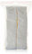Strictly Professional 100 Percent Lint Free Super Absorbent Nail Wipes Pack of 200