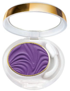 Collistar Satin Eyeshadow Nr. 8 Ibisco/Hibiskus 2g
