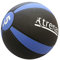 trenas Gummimedizinball PRO - Der professionelle Medizinball - 5 KG